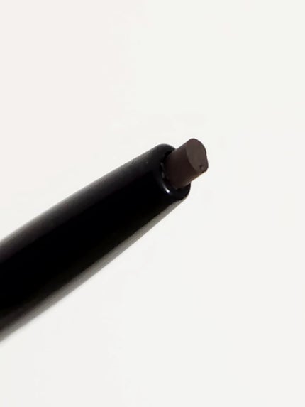 D-アイブロウペンシル/D-RAY/アイブロウペンシルを使ったクチコミ(4枚目)