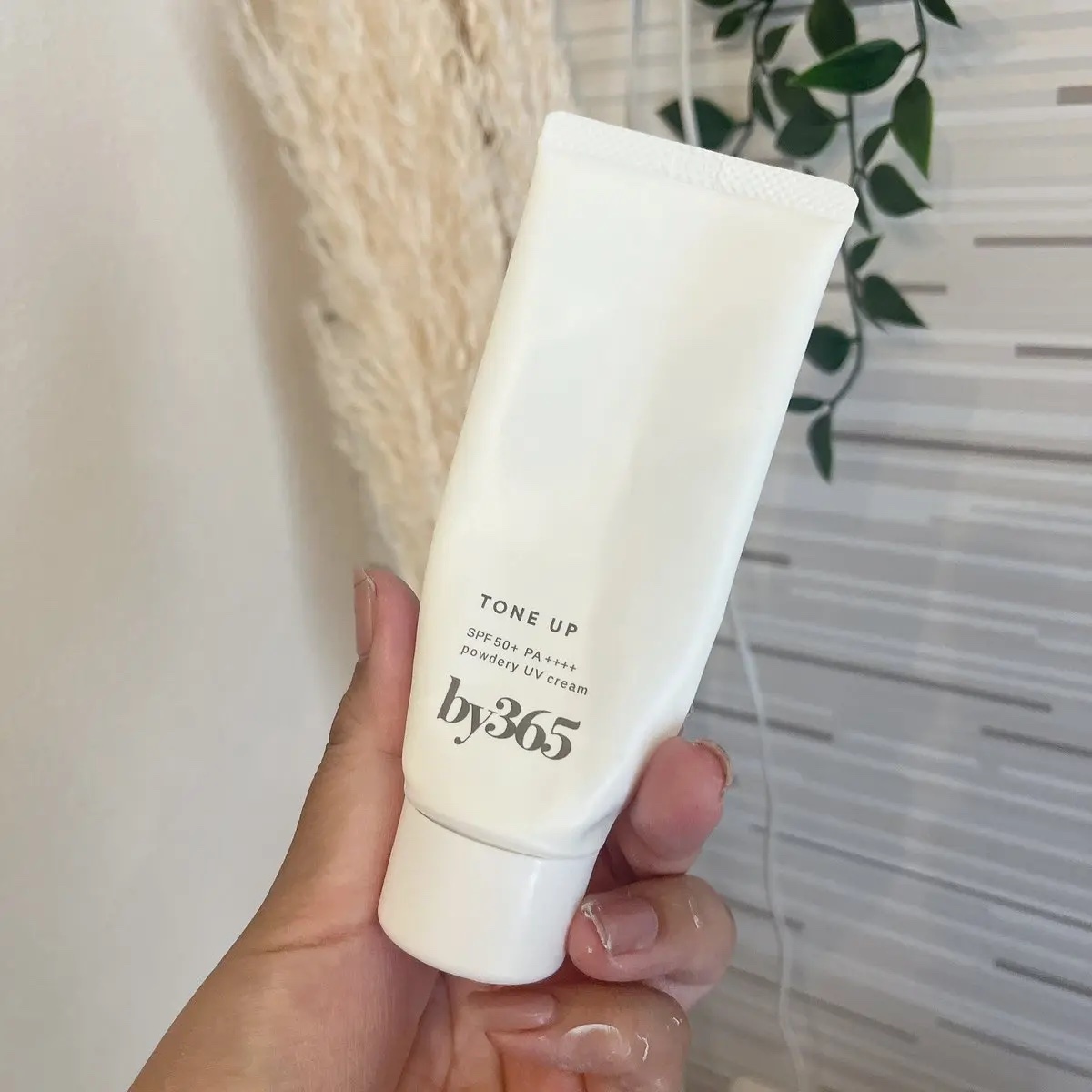 セルメイジング ビタC ブライトニングマスク/Torriden/シートマスク・パックを使ったクチコミ（1枚目）