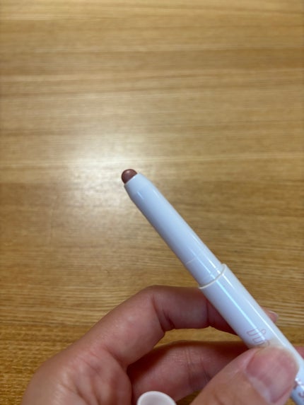 アイムスティックシャドウシマー 003 ピンクチャーム/i’m meme/スティックアイシャドウの画像