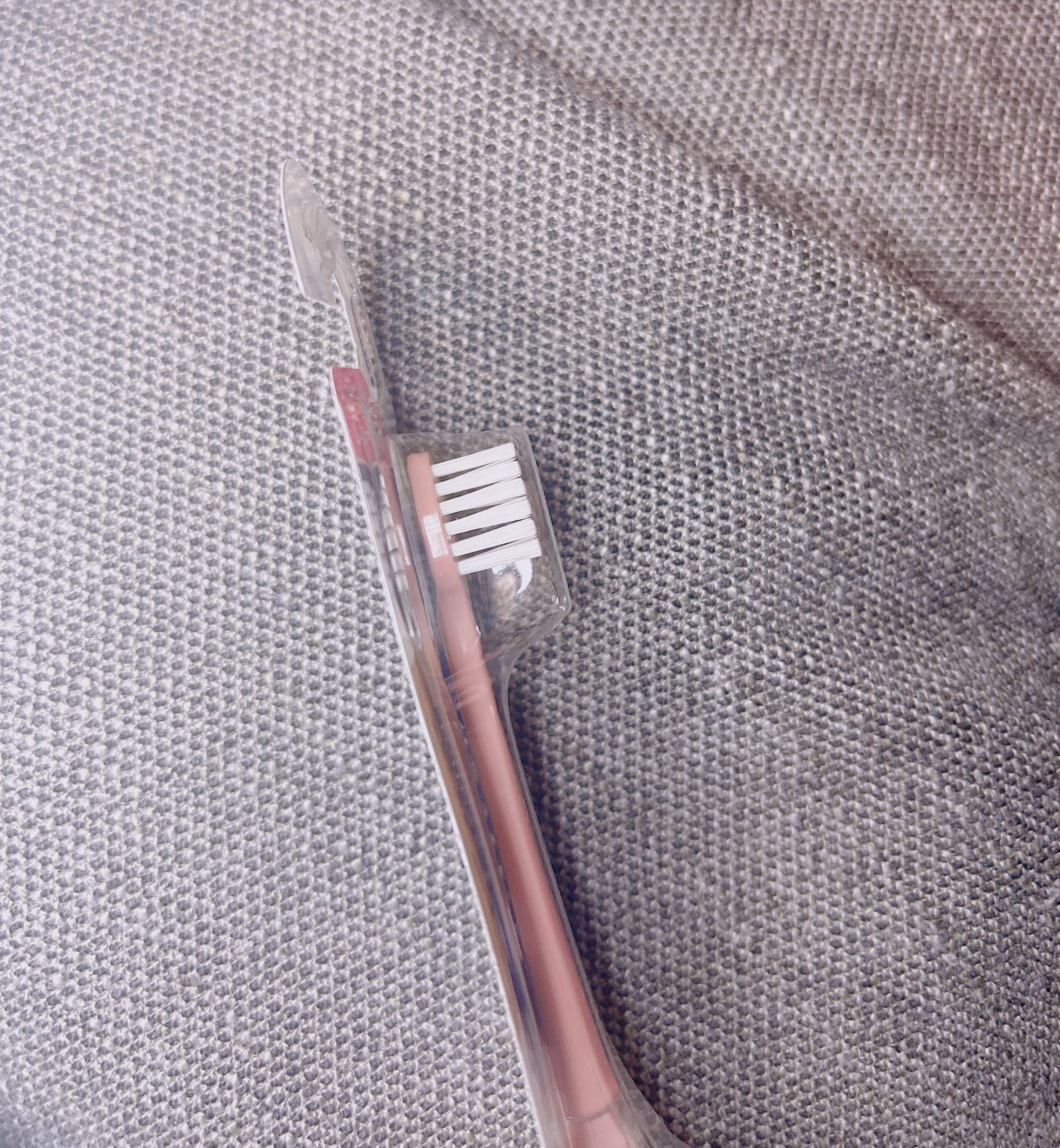 オーラツー プレミアム クレンジングペースト  プレミアムミント/オーラツー/歯磨き粉を使ったクチコミ（2枚目）