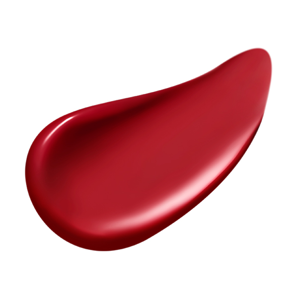 ルージュアレーブル 27 Coral Tulip