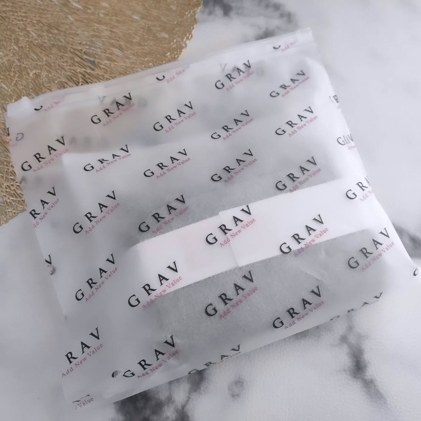 きょのすけ on LIPS 「<GRAVじゃばらミニ財布>を愛用中♪おしゃれも、使いやすいも..」(10枚目)