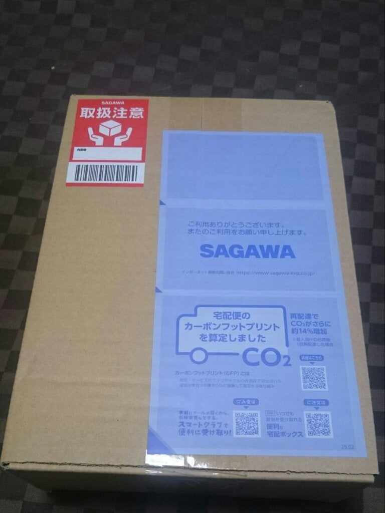 ãšãã»ã³ã·ã£ã« ãã¬ãã¢ã  ããããã©ãªãªã€ã«/ãšãã»ã³ã·ã£ã«/ãã¢ãªã€ã«ã䜿ã£ãã¯ãã³ãïŒ1æç®ïŒ