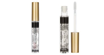 ã䜿ã£ãã¯ãã³ãïŒ1æç®ïŒ