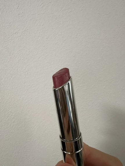 ディオール アディクト リップスティック/Dior/口紅を使ったクチコミ(3枚目)