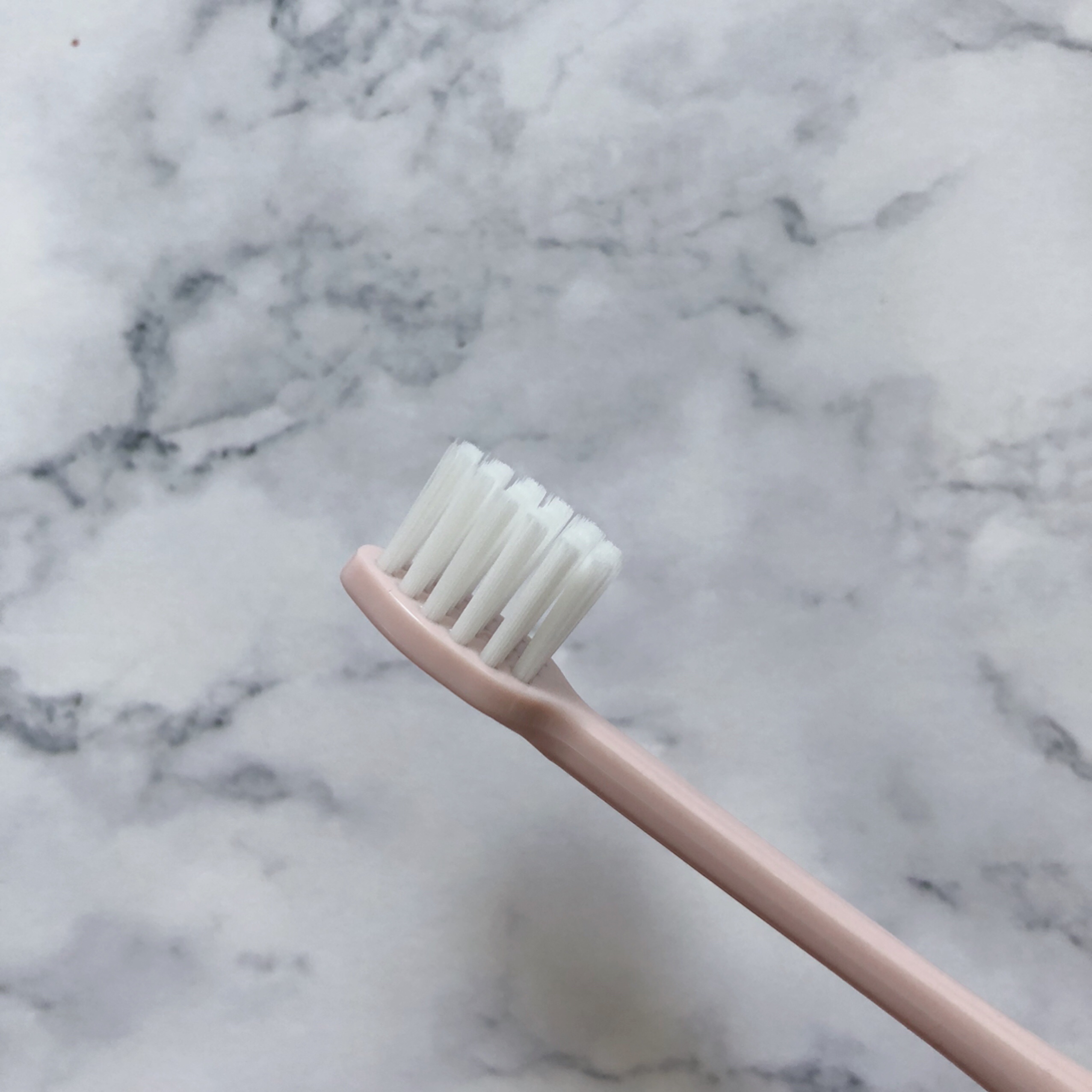 オーラツー プレミアム クレンジングペースト  プレミアムミント/オーラツー/歯磨き粉を使ったクチコミ（3枚目）