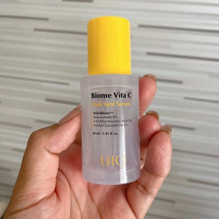 グリーントマトトナー/FULLY/化粧水を使ったクチコミ(1枚目)