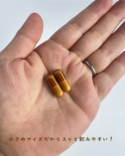 ãã£ãšãð§žãã©ãã on LIPS ã#ð·ïžãã£ãŒãã£VCãªããœãŒã ãã©ã¹â¡çŸå®¹ç®èç§å»ç£ä¿®âšã髿¿..ãïŒ4æç®ïŒ