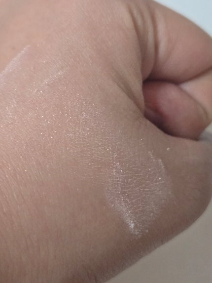 フェイスパウダー/DECORTÉ/ルースパウダーを使ったクチコミ(3枚目)