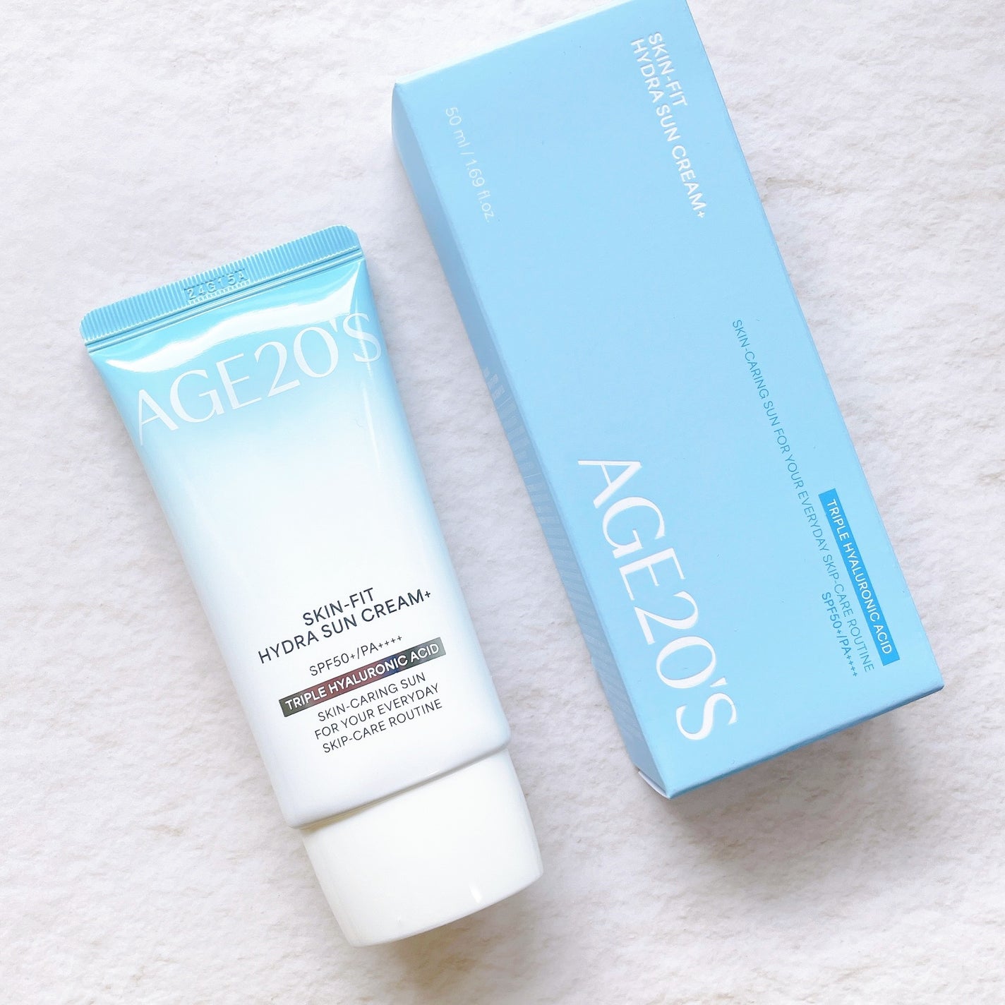 SIGNATURE ESSENCE COVER PACT /AGE20’s/クリーム・エマルジョンファンデーションを使ったクチコミ(5枚目)