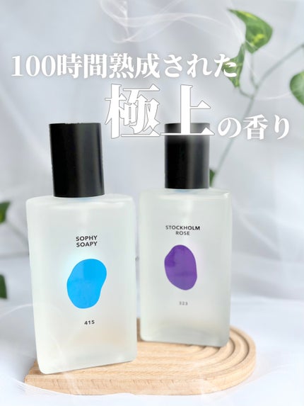 ãšãã¯ãð¯âïž on LIPS ãð¢ÖŽËðâ¹çæãããæ¥µäžã®éŠãã¯ããã?ðð¢ððžððàŸàœ²ððšð..ãïŒ1æç®ïŒ