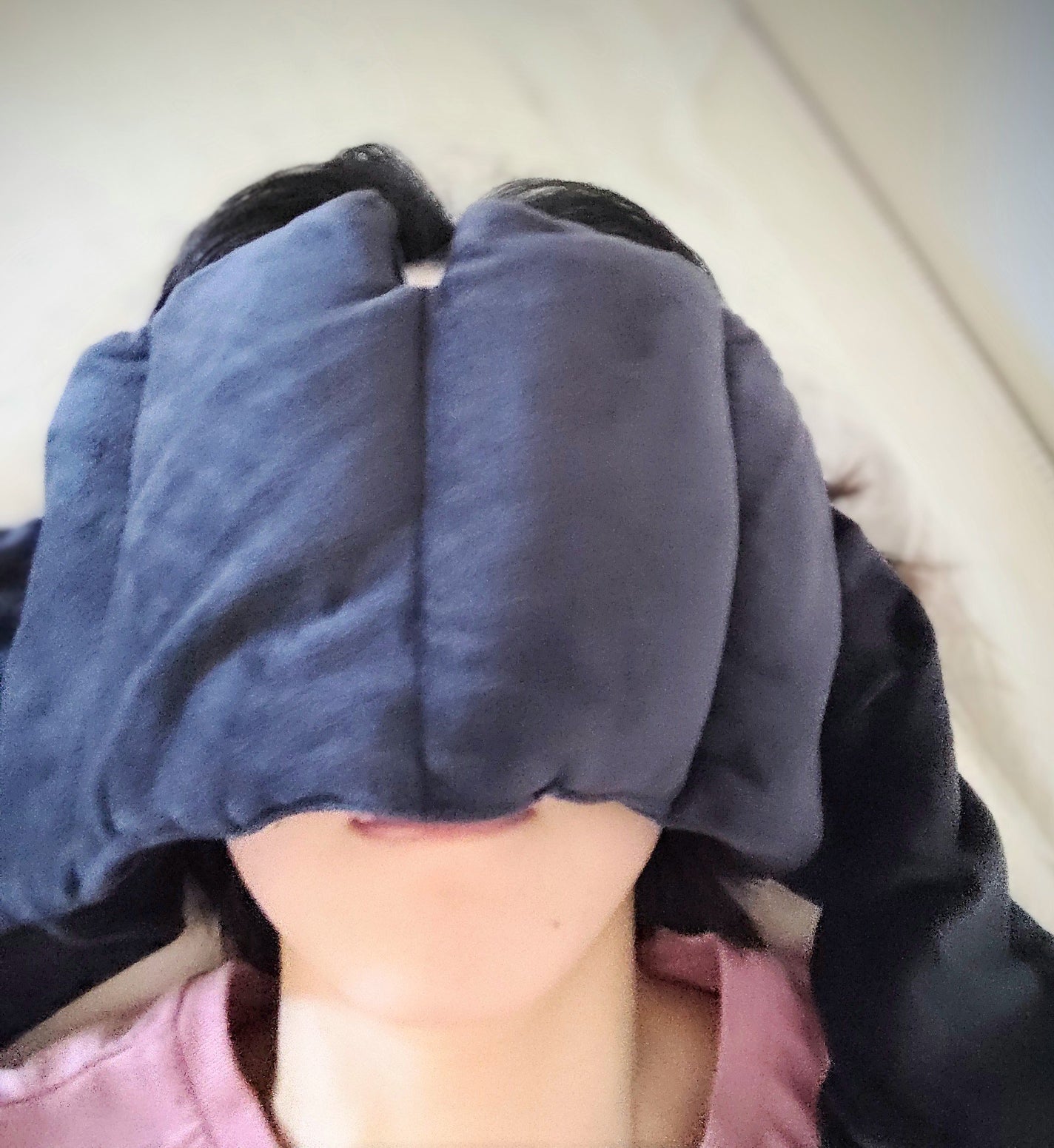 コスメ大好きばいきんまん@フォロバ100 on LIPS 「プロイデア様からお贈りいただきました☻アンケートに答えてお礼に..」(3枚目)