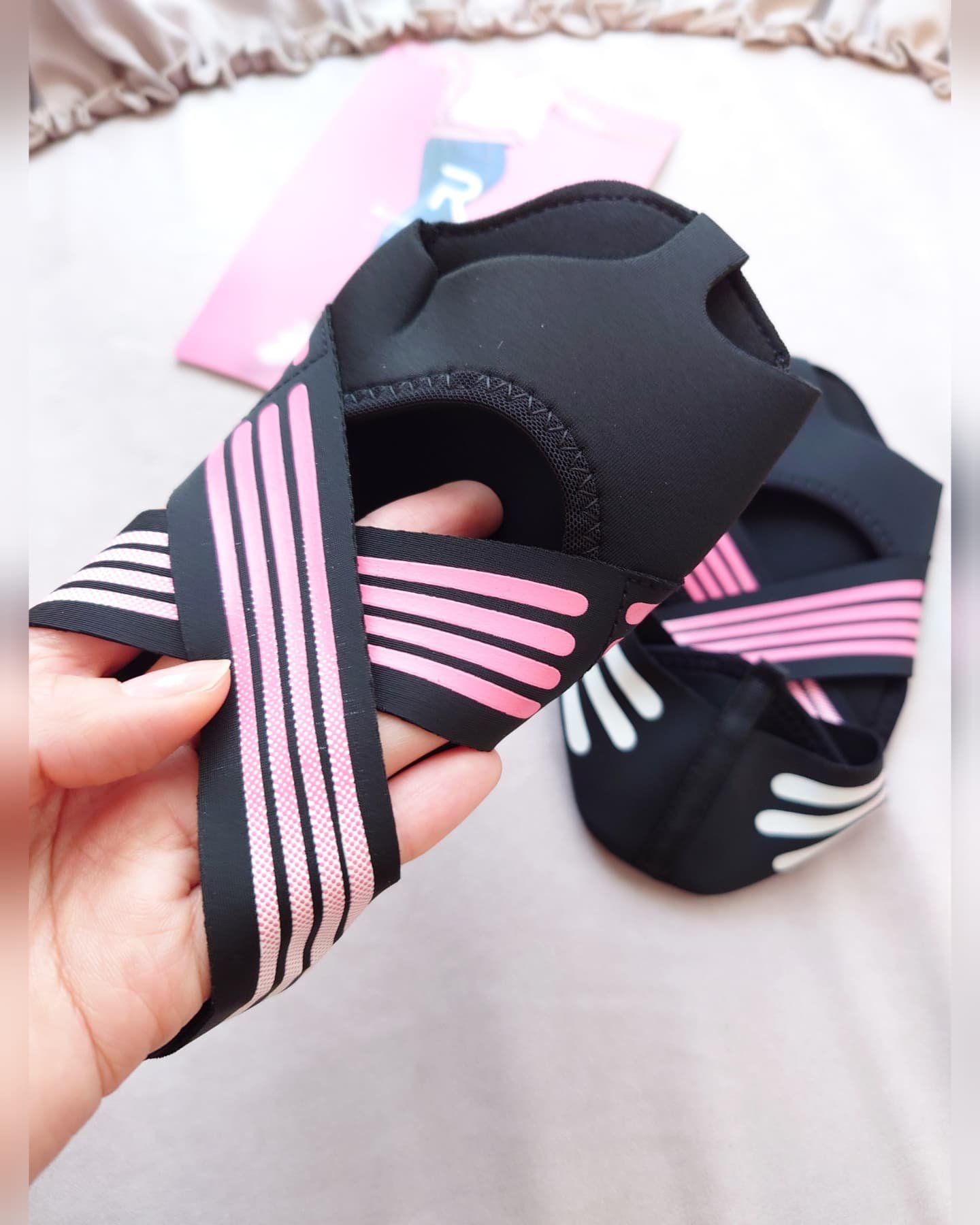 ランウェイキュアソール/ランウェイキュアソール/その他を使ったクチコミ（3枚目）