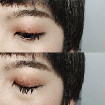 ルージュ アリュール ヴェルヴェット/CHANEL/口紅を使ったクチコミ(6枚目)