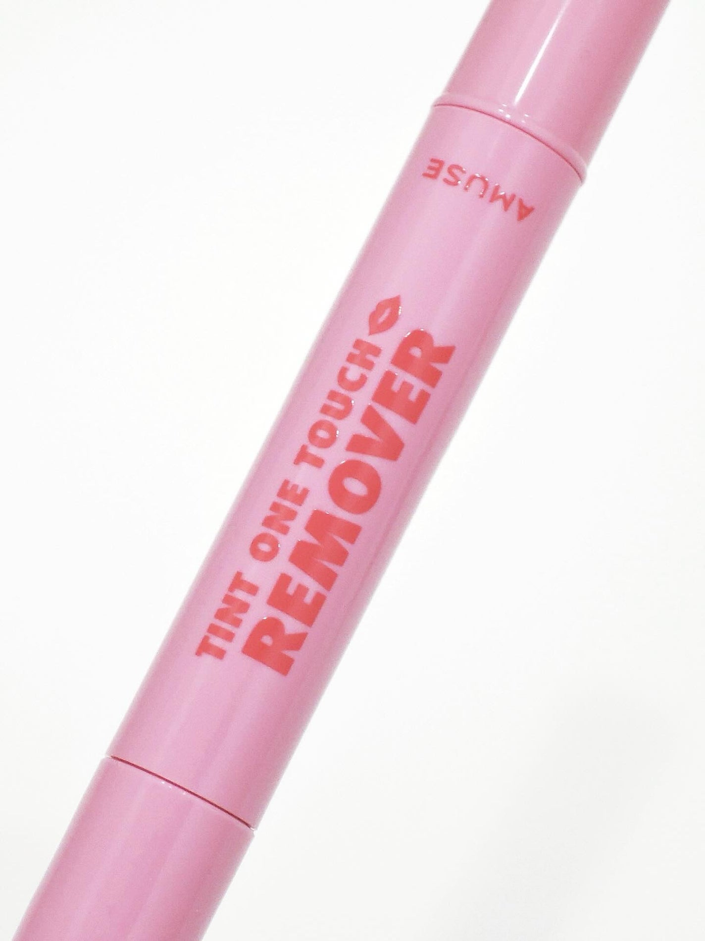 デューティント/AMUSE/リップティントを使ったクチコミ(6枚目)