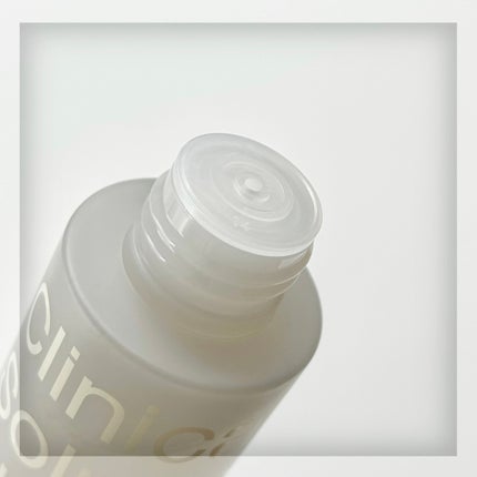 スネイルコラーゲンアクティブトナー/It's skin/化粧水を使ったクチコミ(3枚目)