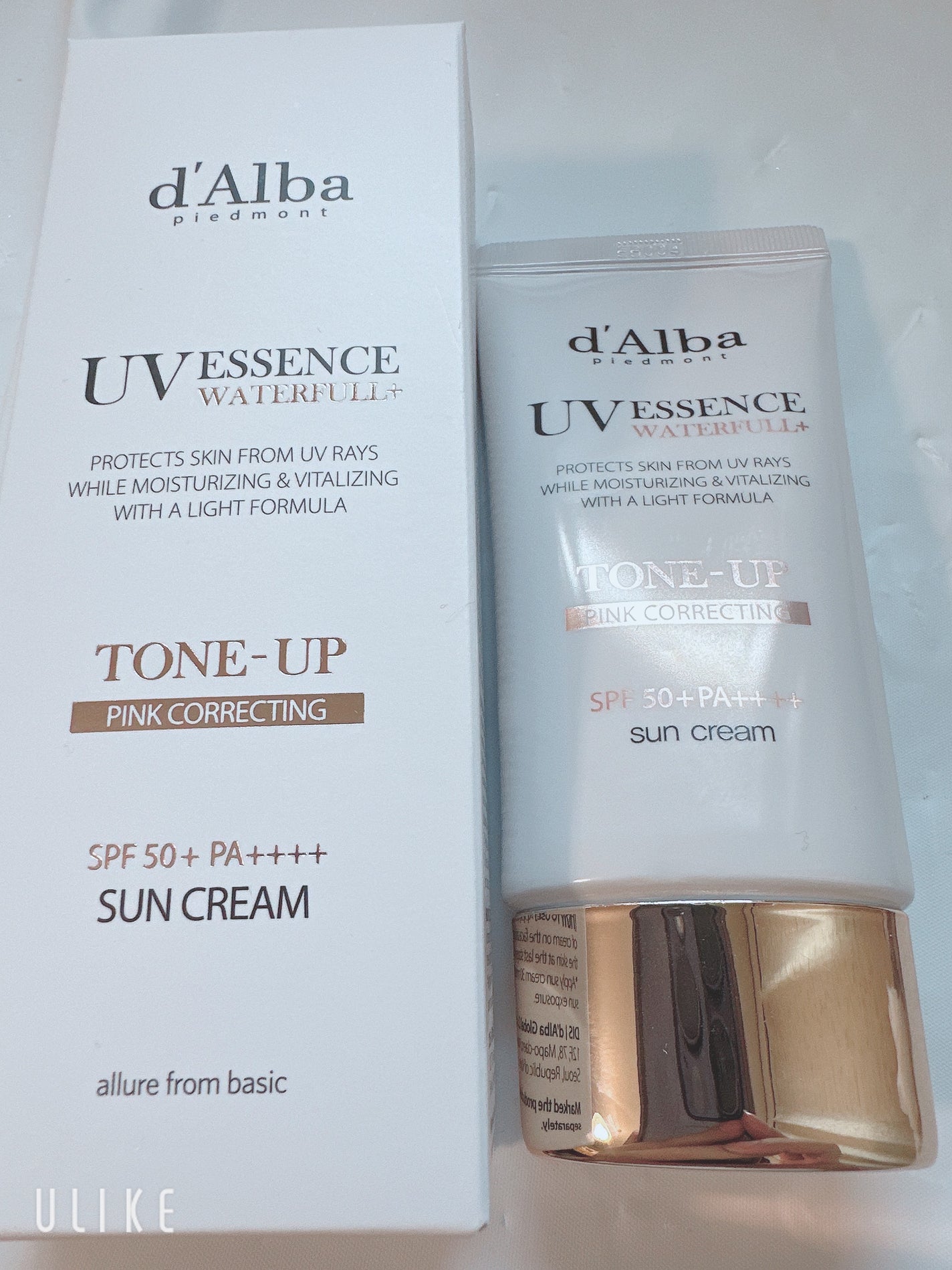 ãŠã©ãŒã¿ãã«ããŒã³ã¢ãããµã³ã¯ãªãŒã /ãã«ã/æ¥çŒãæ¢ãã¯ãªãŒã ã䜿ã£ãã¯ãã³ãïŒ1æç®ïŒ