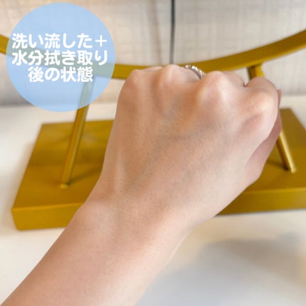 デイリーマイクロフォリエント 13g/ダーマロジカ/洗顔パウダーの画像