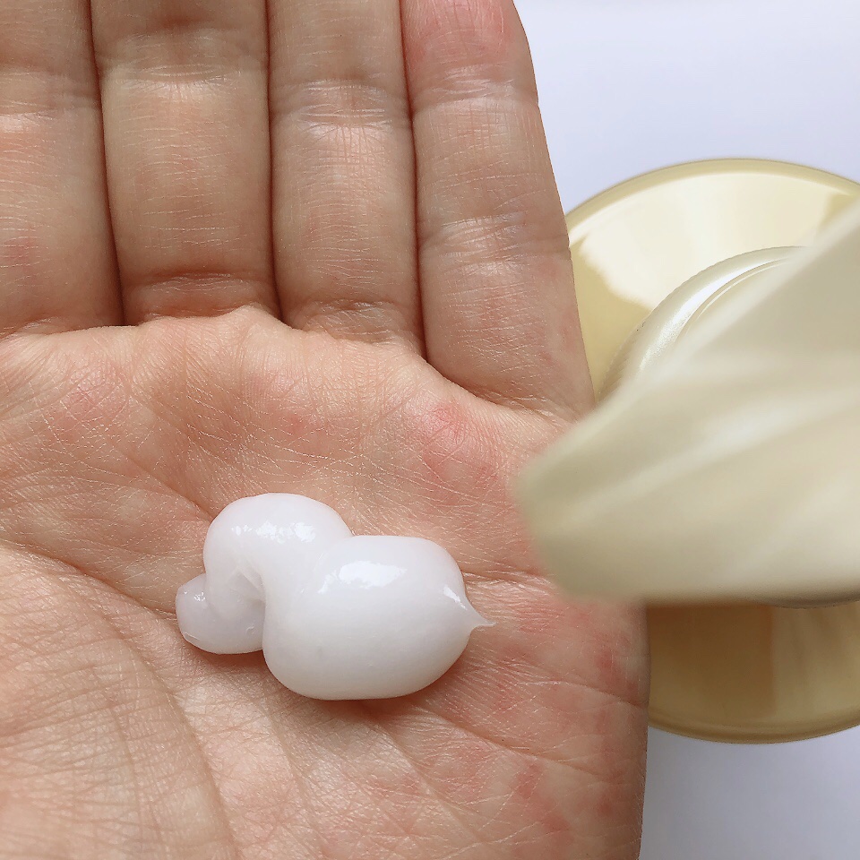 エッセンシャルプレミアム バリアシャンプー・コンディショナー スパークルモイスト/エッセンシャル/市販シャンプーを使ったクチコミ（3枚目）