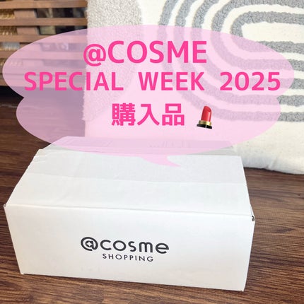 ディオールスキン フォーエヴァー スキン コレクト コンシーラー/Dior/リキッドコンシーラーを使ったクチコミ(1枚目)