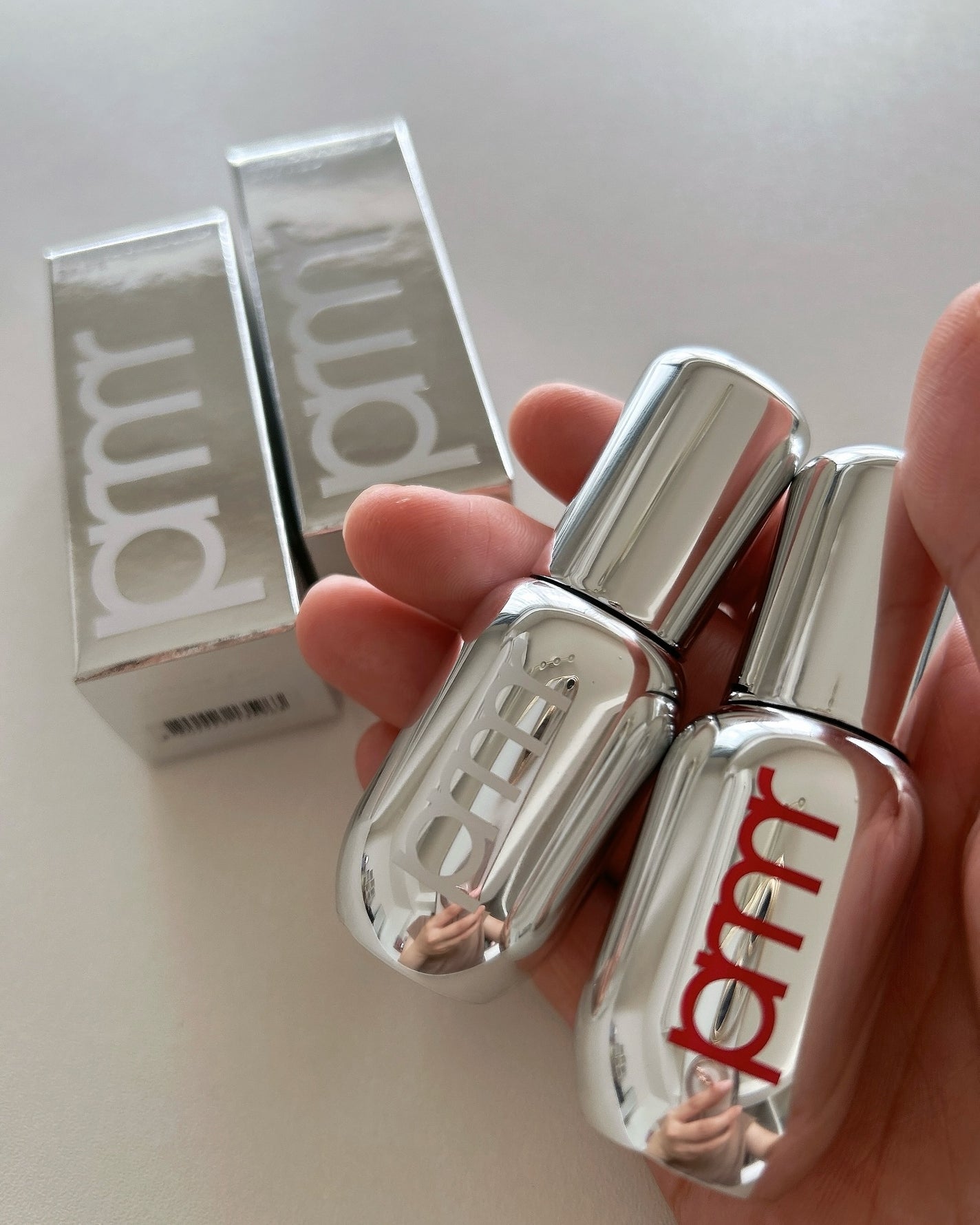 ユース ラディアンス ビタチノール セラム/primera/美容液を使ったクチコミ(5枚目)