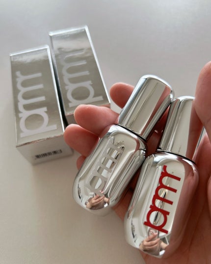 ユース ラディアンス ビタチノール セラム/primera/美容液を使ったクチコミ(5枚目)