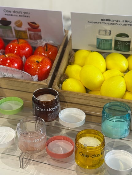 ネーミング グロウ ハートリップティント/NAMING./リップティントを使ったクチコミ(6枚目)