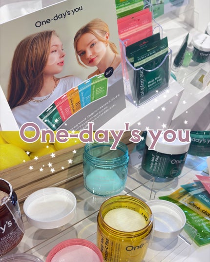 Nanao on LIPS ãCosmeLabðAnyWeæ§äž»å¬ã®ããããããçŽ æµãªã€ãã³ã..ãïŒ6æç®ïŒ