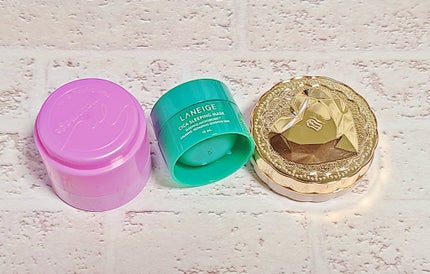 まとめ髪スティック レギュラー ホワイトフローラルブーケの香り/マトメージュ/ヘアワックス・クリームを使ったクチコミ(1枚目)