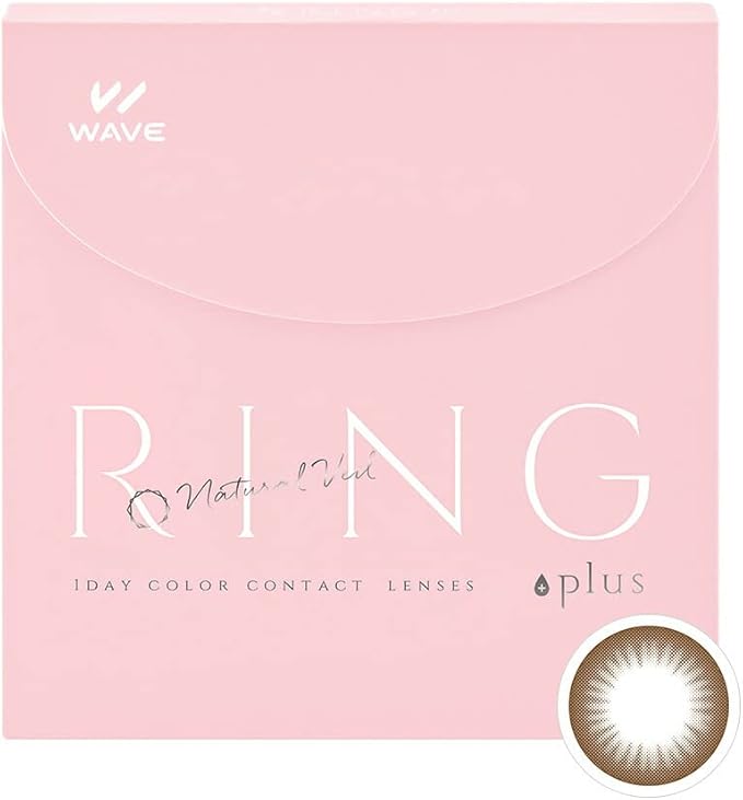 ナチュラルベール