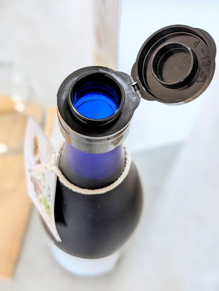 を使ったクチコミ(2枚目)