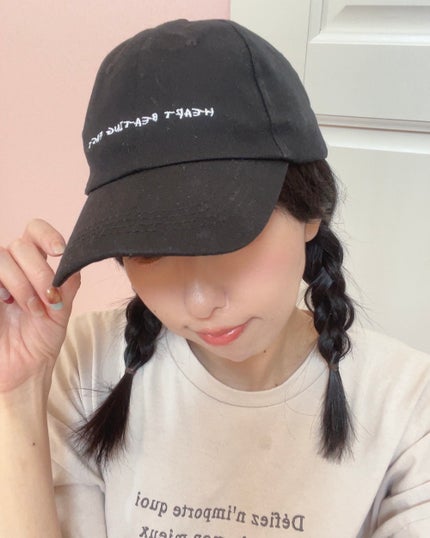 ãããð°ãã©ãã(æçš¿ããæ¹) on LIPS ãæ¿å®ïŒ300åãã£ããð§¢/ããã¯THREEPPYãšãããã€ãœãŒ..ãïŒ4æç®ïŒ