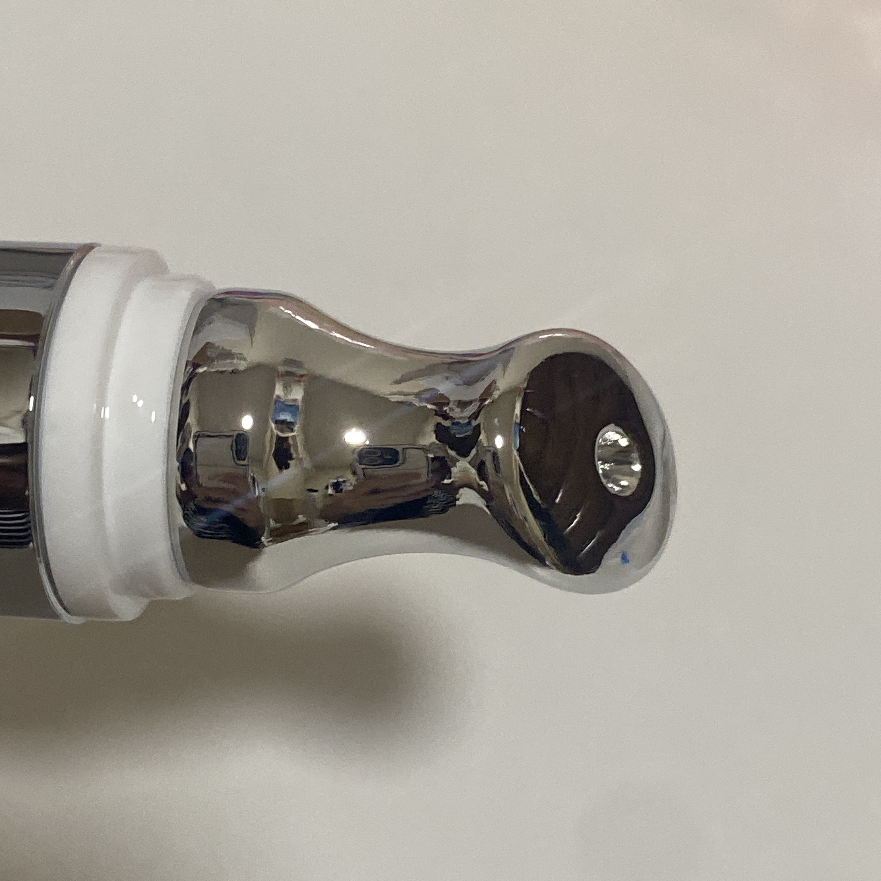 BAKUCHI NEEDLE SHOT DARK CARE AUTO EYE CREAM/LIALUSTER/アイケア・アイクリームを使ったクチコミ（2枚目）