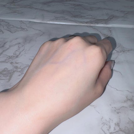 â¡ â¡ áŽáŽð¥¥ââ on LIPS ãâ¡â¡ËËËã©ã€ã¹ãã©ãŒã¯ã¬ã³ãžã³ã°ãªã€ã«ËËËâ¡â¡ã¯ã¬ã³ãžã³ã°..ãïŒ4æç®ïŒ