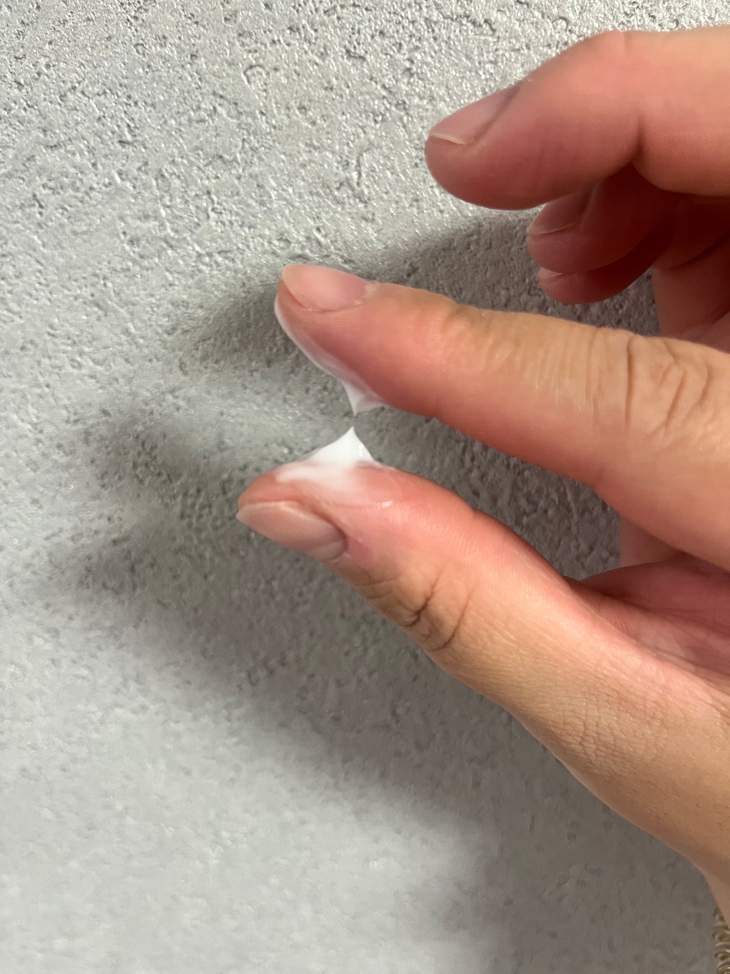 スネイルコラーゲンアクティブクリーム/It's skin/フェイスクリームを使ったクチコミ(3枚目)