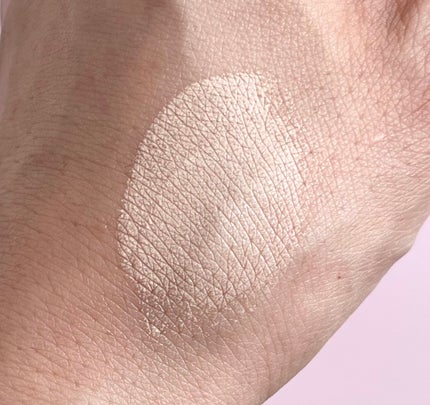 フィットグロウクッション/キャンメイク/クッションファンデーションを使ったクチコミ(8枚目)