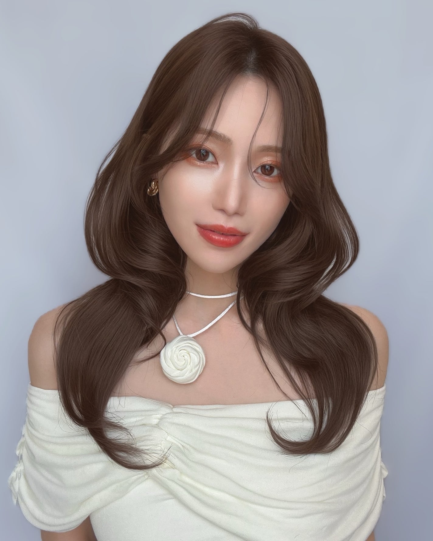 デザインセラム/NiNE/ヘアワックス・クリームを使ったクチコミ(7枚目)