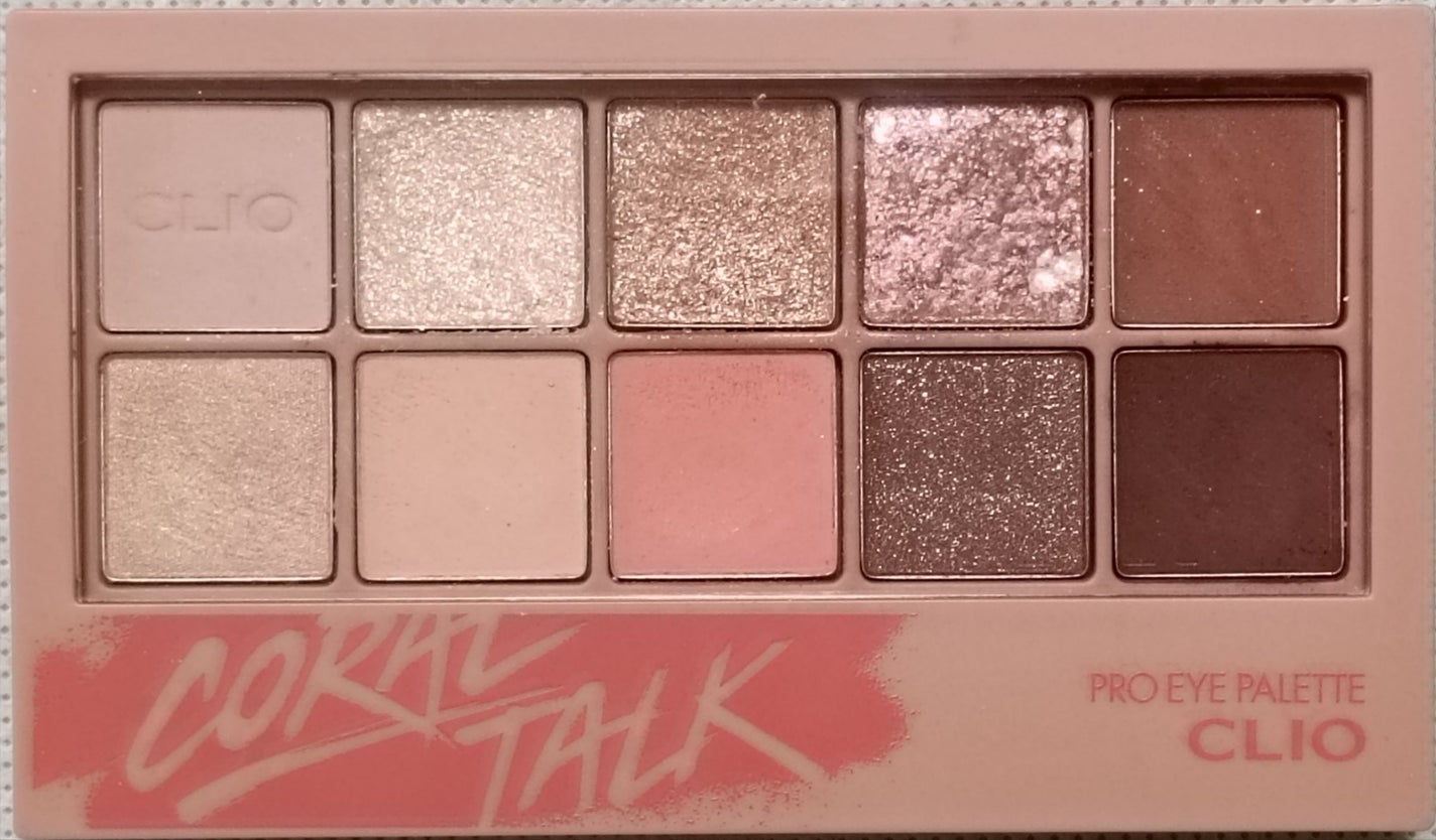 ã«ãŒãžã¥ ãŽã©ãªã¥ãã ã·ã£ã€ã³/YVES SAINT LAURENT BEAUTE/å£çŽ
ã䜿ã£ãã¯ãã³ãïŒ2æç®ïŒ