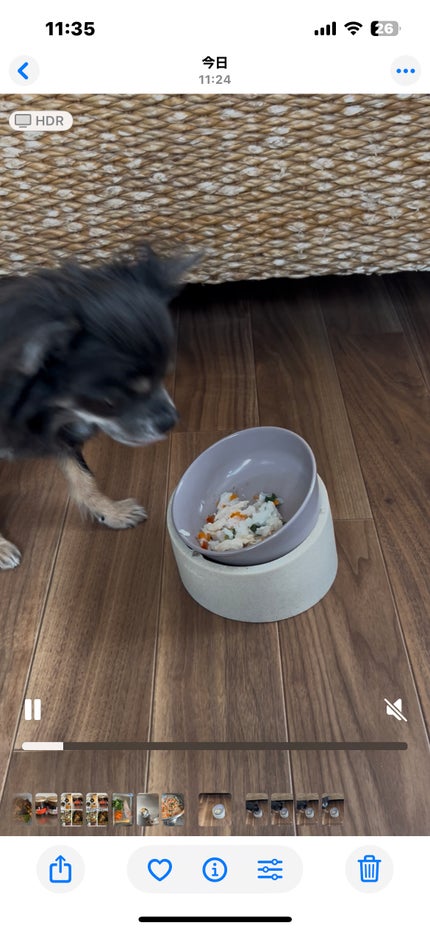 を使ったクチコミ(2枚目)