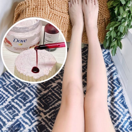 フェイス&ボディケアオイル(Face&Body Oil )/フレイオイル(freioil)/フェイスオイルを使ったクチコミ(7枚目)