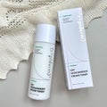 z+pidermEGFスキンバリアクリームトナー 150ml