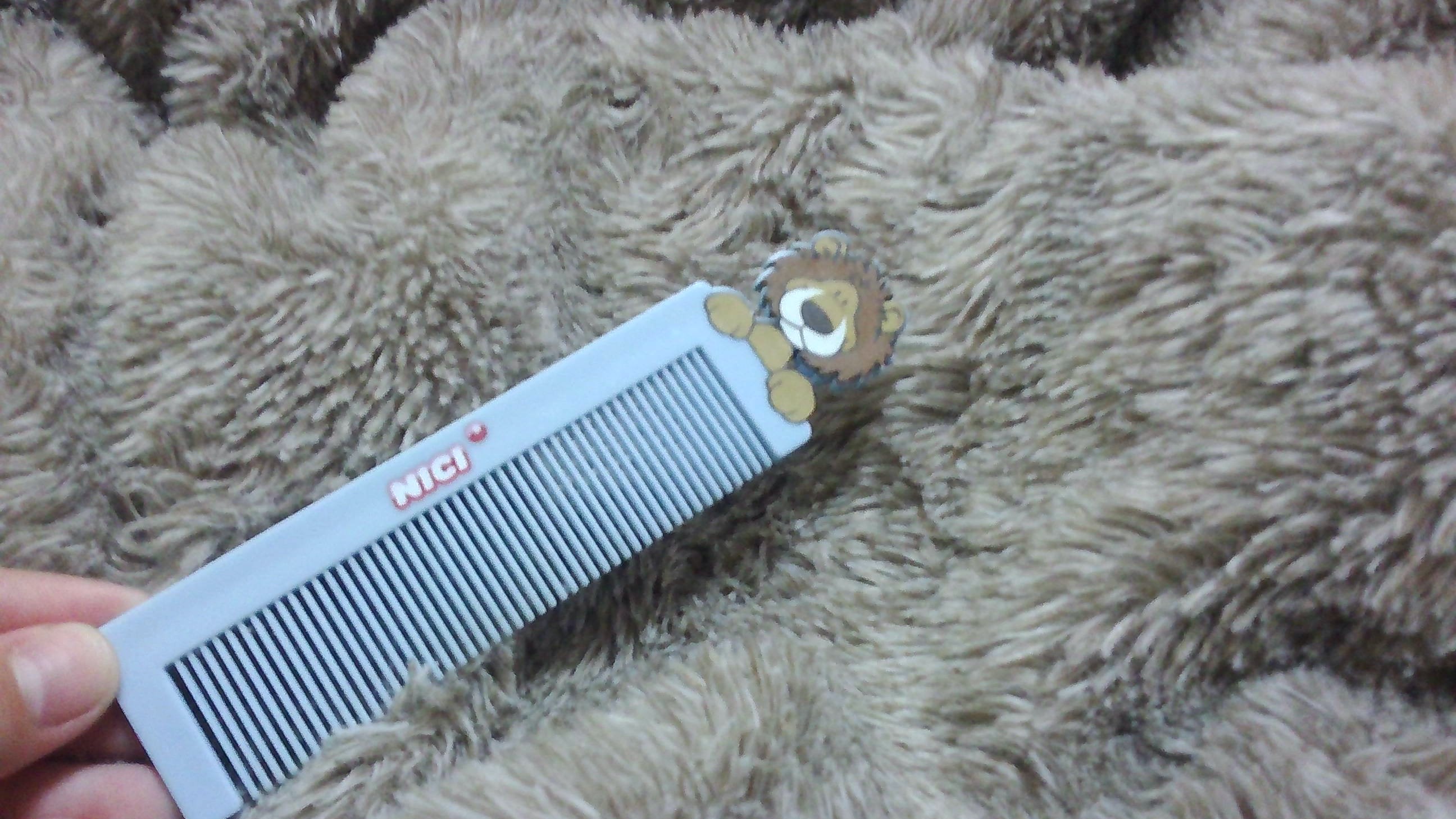 ウォーターリップ ほんのり色つき/メンソレータム/リップクリームを使ったクチコミ（1枚目）