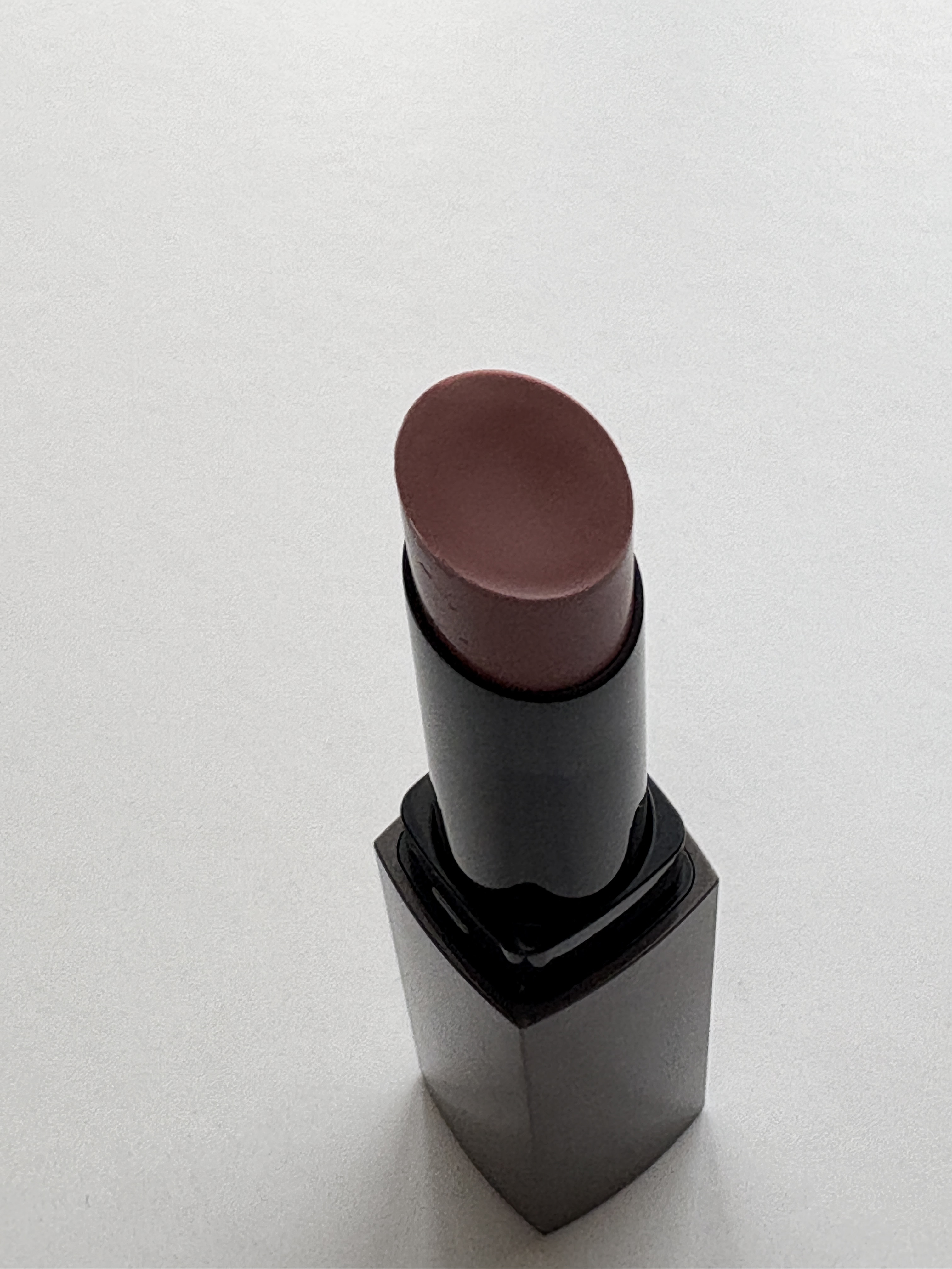 リップカラーシールド/CEZANNE/口紅を使ったクチコミ（1枚目）