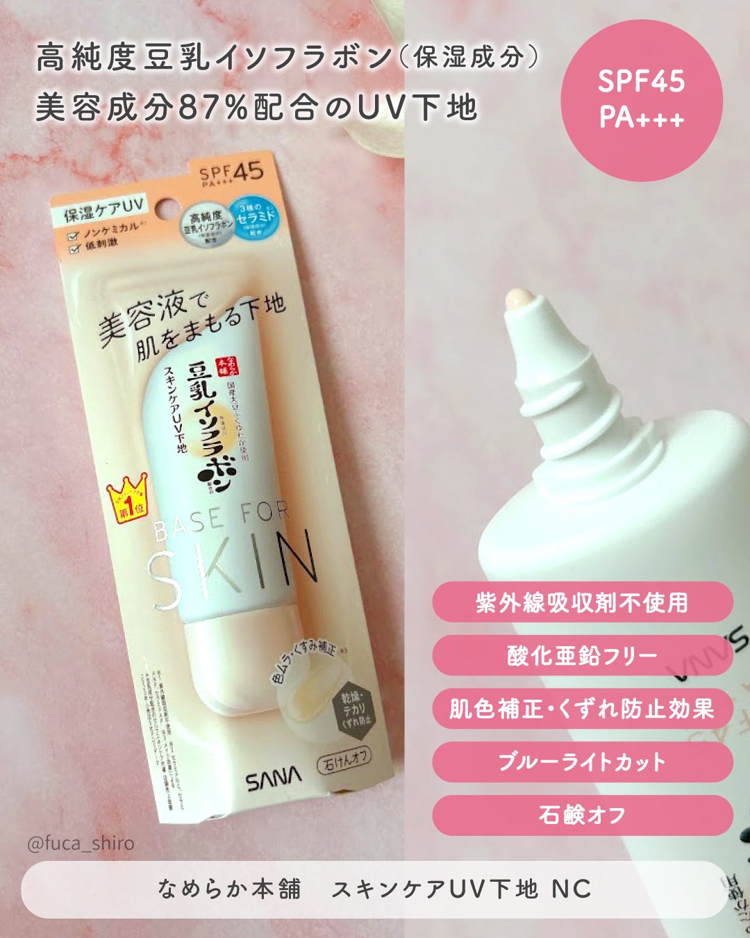 ãã£ãšãã¯ã¬ã³ãžã³ã°æŽé¡ NC/ãªãããæ¬è/æŽé¡ãã©ãŒã ã䜿ã£ãã¯ãã³ãïŒ2æç®ïŒ