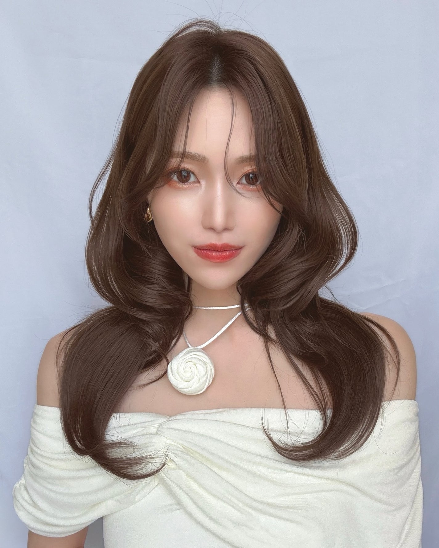 デザインセラム/NiNE/ヘアワックス・クリームを使ったクチコミ(4枚目)