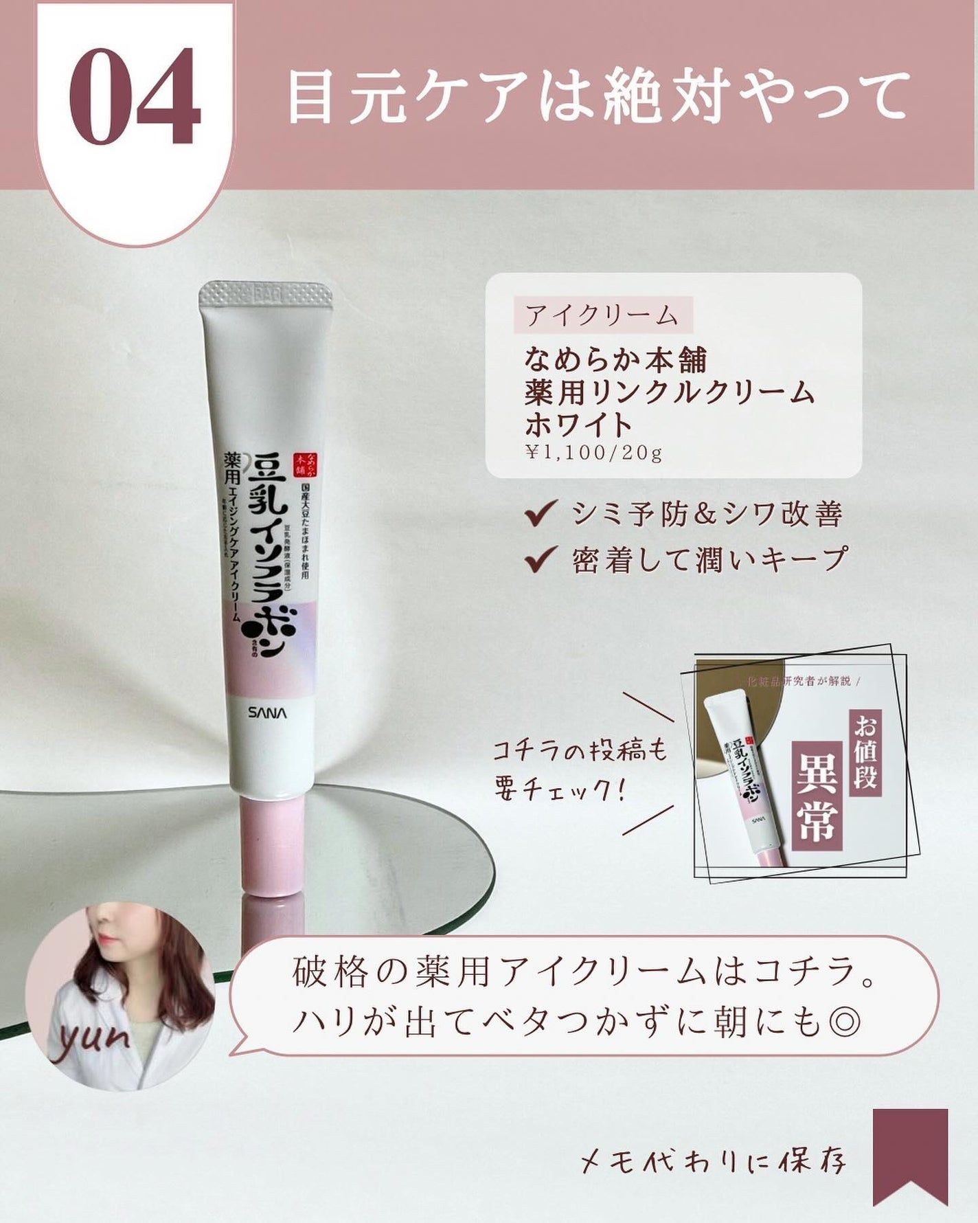 ケアセラ APフェイス&ボディ乳液/ケアセラ/ボディミルクを使ったクチコミ(6枚目)