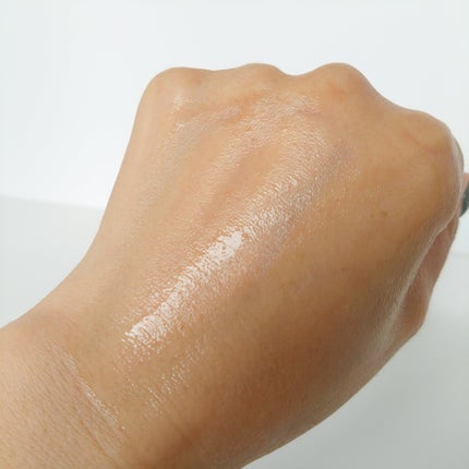 メディダーマ グルタチオントーニングセラム/メディダーマ/美容液を使ったクチコミ(4枚目)