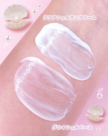 シャドウパレット/dasique/アイシャドウパレットを使ったクチコミ(3枚目)