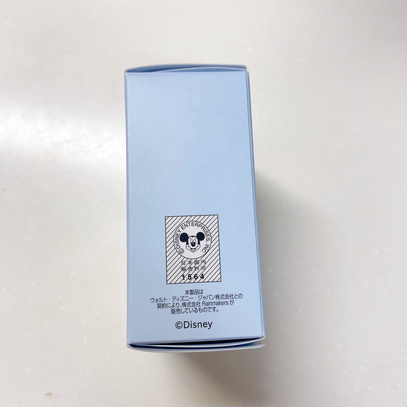 ウォンジョンヨ フィクシングブラーパウダー N/Wonjungyo/ルースパウダーを使ったクチコミ(7枚目)