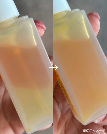 あたりちゃん🤍フォロバ on LIPS 「.♥-----------------♥☑︎femtur☑︎バ..」(4枚目)